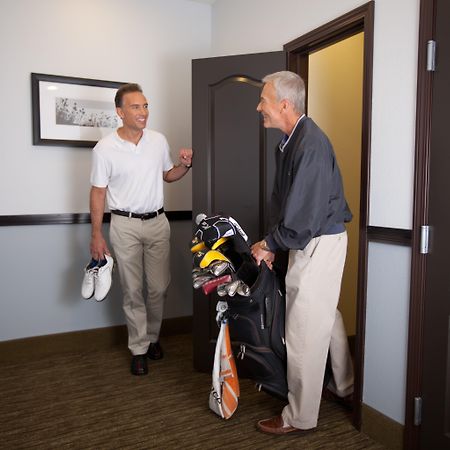 Staybridge Suites Mt Juliet - Nashville Area Маунт Джулиет Екстериор снимка