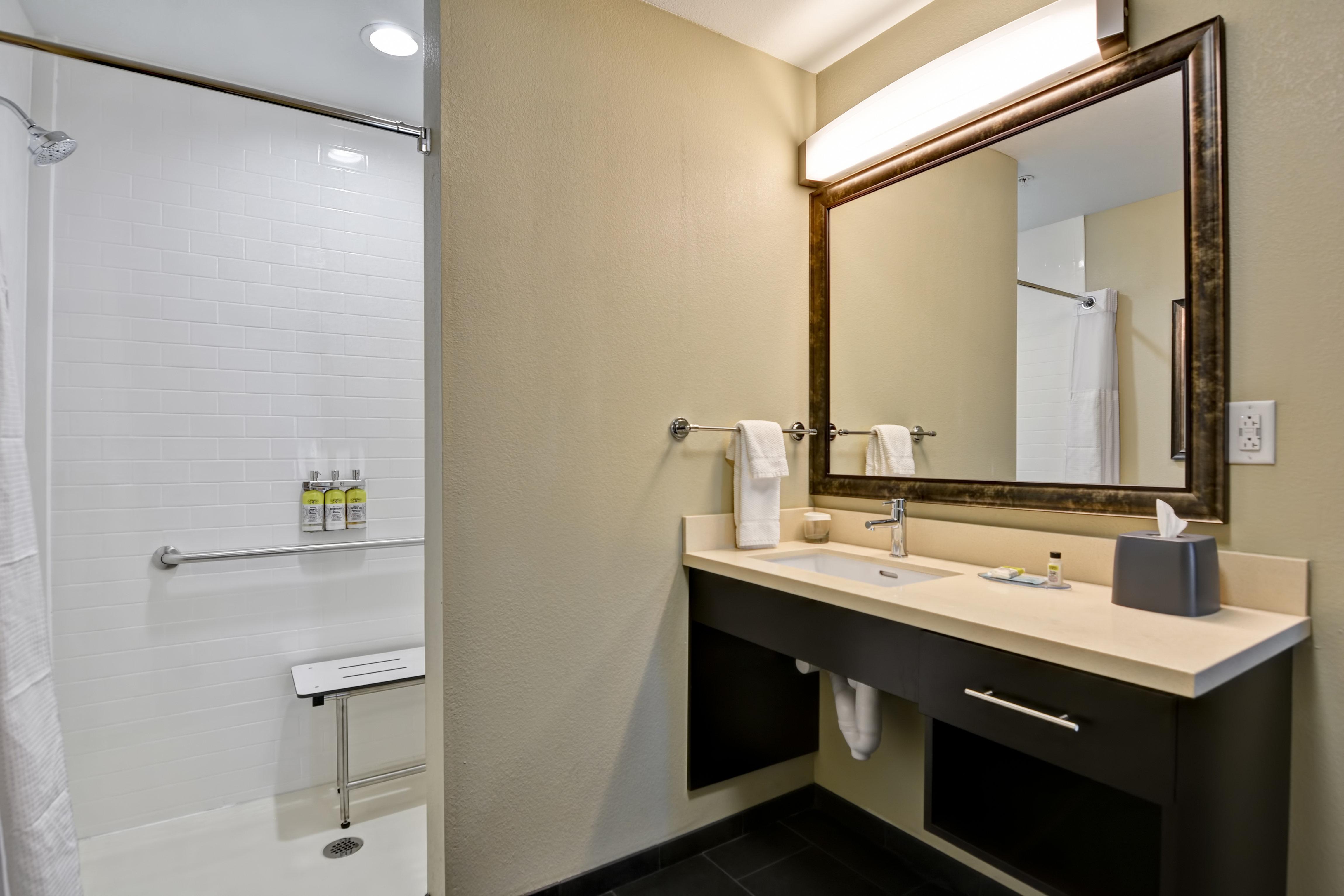 Staybridge Suites Mt Juliet - Nashville Area Маунт Джулиет Екстериор снимка
