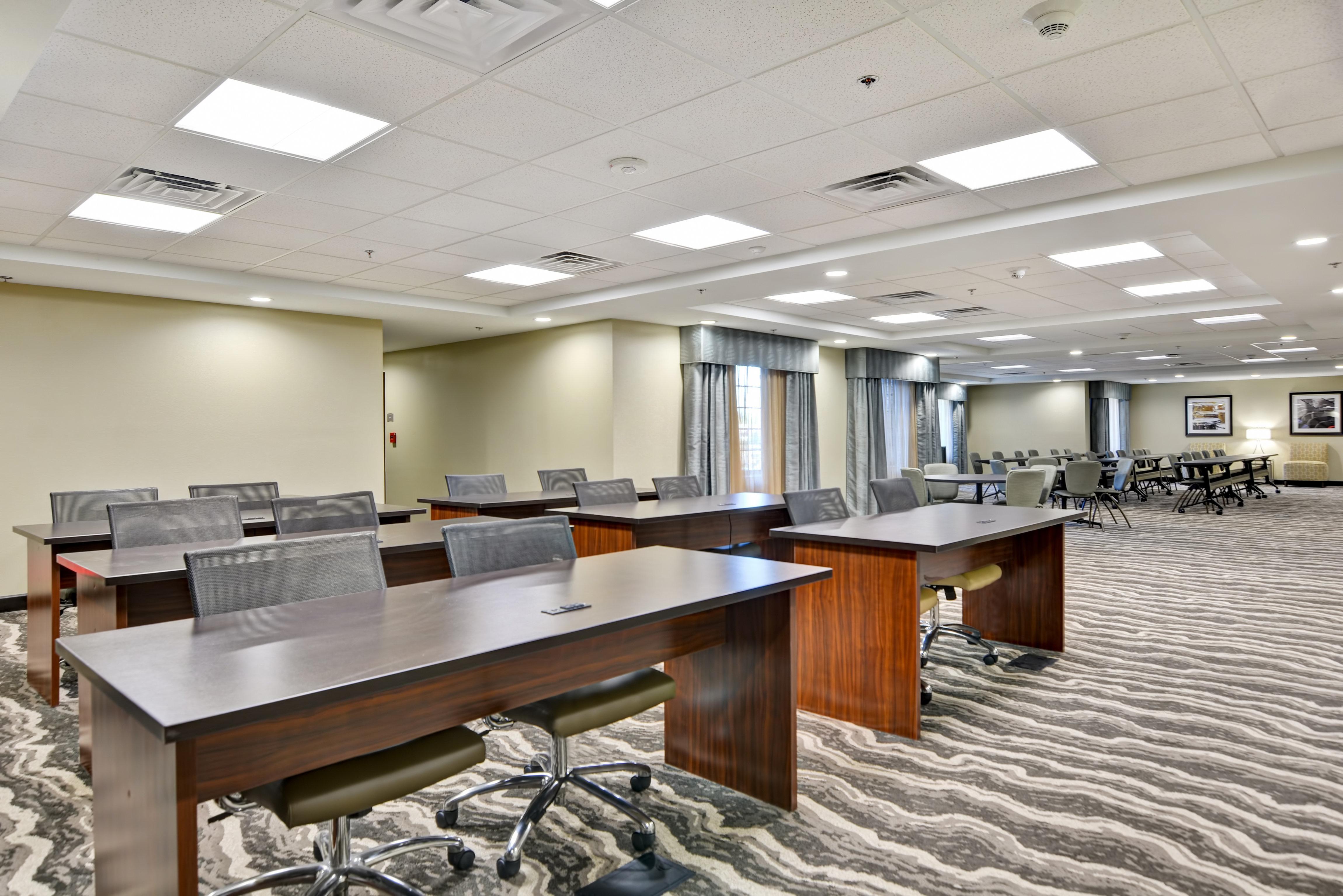 Staybridge Suites Mt Juliet - Nashville Area Маунт Джулиет Екстериор снимка