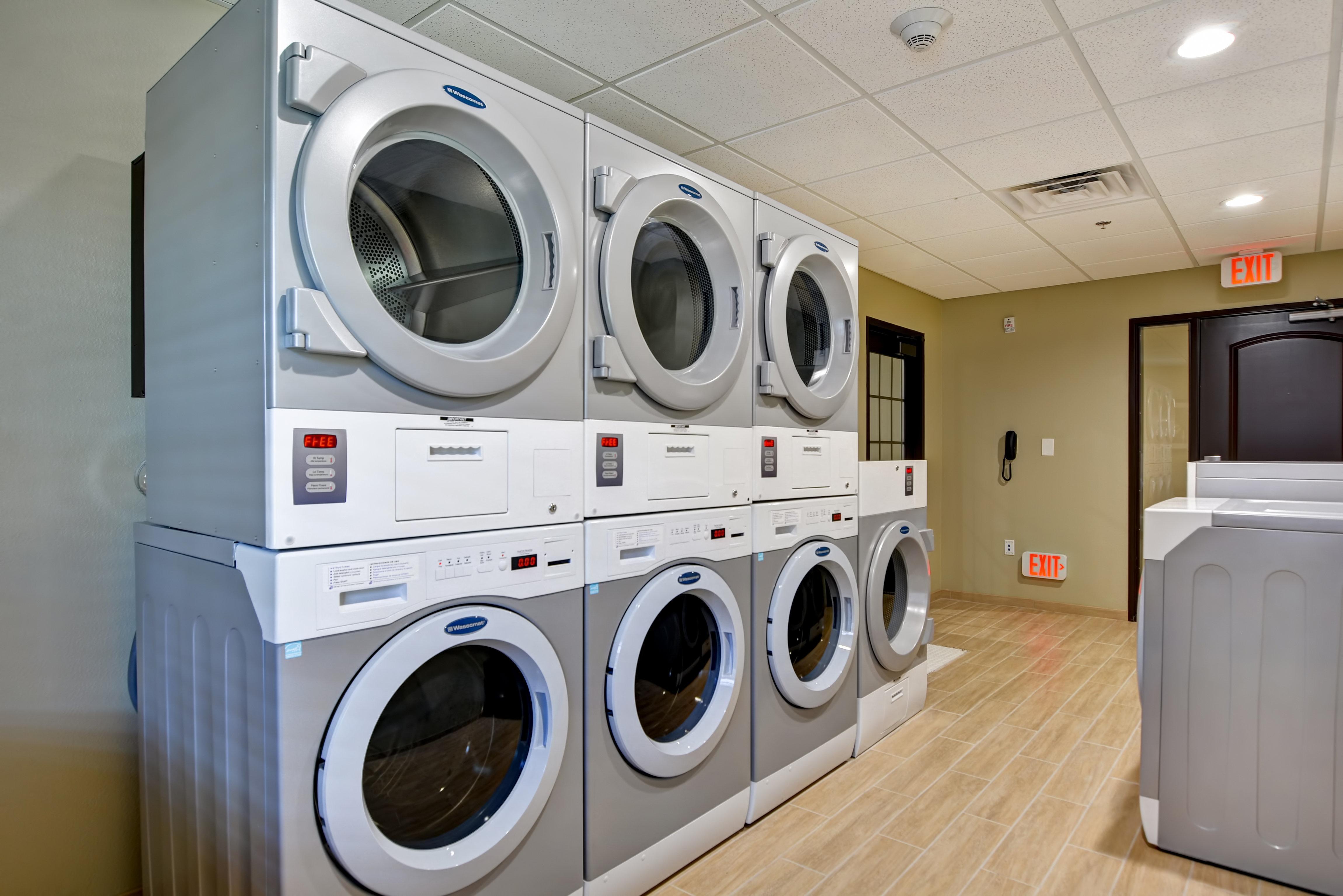 Staybridge Suites Mt Juliet - Nashville Area Маунт Джулиет Екстериор снимка